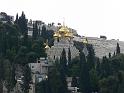 Jerusalem (8)
